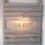 Appartement Casa Evita By Rentalspro - Halkidiki Toroni