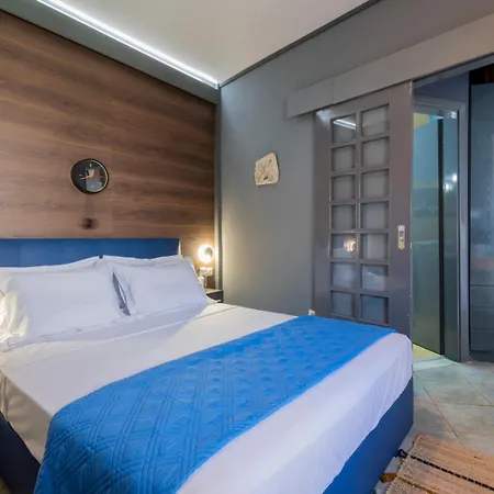 Apartament Casa Evita By Rentalspro - Halkidiki *