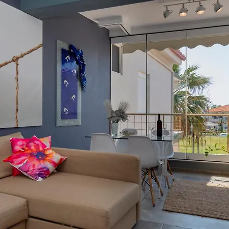 Casa Evita By Rentalspro - Halkidiki *