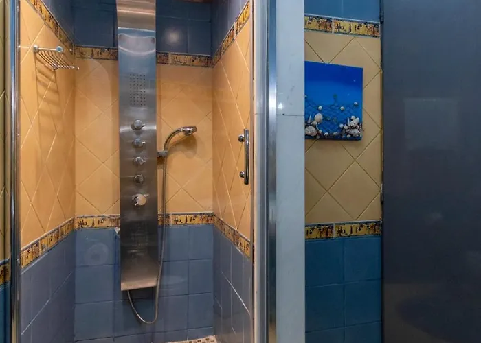 Casa Evita By Rentalspro - Halkidiki Apartament Toroni