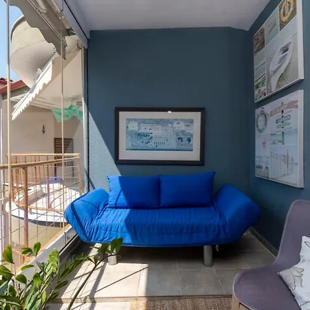 Casa Evita By Rentalspro - Halkidiki Toroni