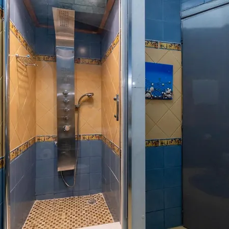 Casa Evita By Rentalspro - Halkidiki Daire Toroni