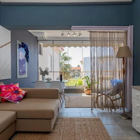 Casa Evita By Rentalspro - Halkidiki *