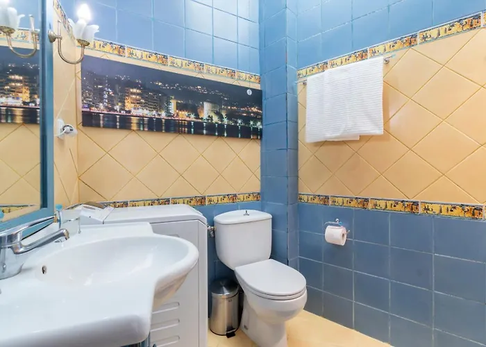 Casa Evita By Rentalspro - Halkidiki Apartamento *